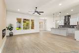 104 George Erath - Photo 7