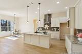 104 George Erath - Photo 8