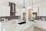104 George Erath - Photo 9