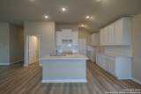 15490 Jake Crossing - Photo 2
