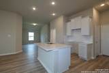 15490 Jake Crossing - Photo 3