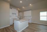 15490 Jake Crossing - Photo 4