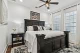 217 Johnson - Photo 35