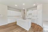 21234 Jordans Ranch Way - Photo 2