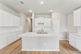 21234 Jordans Ranch Way - Photo 3