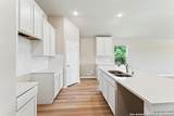 21234 Jordans Ranch Way - Photo 4