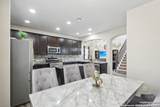 12946 Cedarcreek Trl - Photo 10