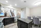 12946 Cedarcreek Trl - Photo 11