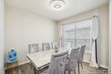 12946 Cedarcreek Trl - Photo 12