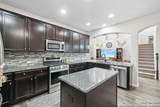 12946 Cedarcreek Trl - Photo 9