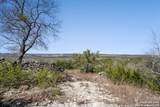 0 Verde Mountain Trail - Photo 1