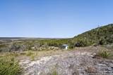 0 Verde Mountain Trail - Photo 2
