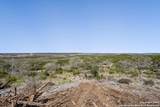 0 Verde Mountain Trail - Photo 3
