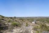 0 Verde Mountain Trail - Photo 4