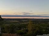 0 Verde Mountain Trail - Photo 5