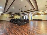 8615 Mystic Park - Photo 26