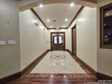 8615 Mystic Park - Photo 27