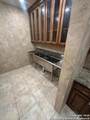 8615 Mystic Park - Photo 31