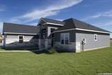 113 Pine Valley Dr - Photo 2