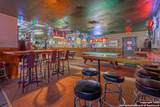 705 Roosevelt - Photo 3