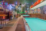 705 Roosevelt - Photo 4