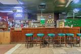 705 Roosevelt - Photo 5