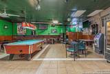 705 Roosevelt - Photo 6
