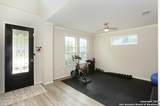 13320 Romulus Way - Photo 4