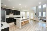 13320 Romulus Way - Photo 5