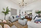 509 W Austin St - Photo 1