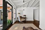 509 W Austin St - Photo 27