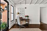 509 W Austin St - Photo 28