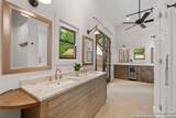 509 W Austin St - Photo 29
