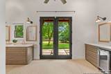 509 W Austin St - Photo 30