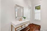 509 W Austin St - Photo 37