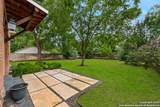 509 W Austin St - Photo 38