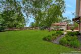 509 W Austin St - Photo 40