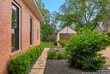 509 W Austin St - Photo 41