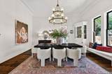 509 W Austin St - Photo 6