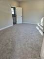 5250 Spring Branch - Photo 10