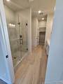 5250 Spring Branch - Photo 11