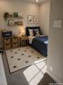 5250 Spring Branch - Photo 2