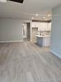 5250 Spring Branch - Photo 6