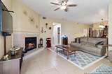 7730 Ridge Mist - Photo 6