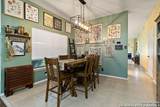 7730 Ridge Mist - Photo 7
