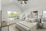 169 Westcourt - Photo 3