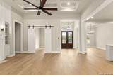 429 Eider Cove - Photo 13