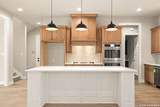 429 Eider Cove - Photo 17