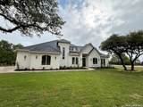 429 Eider Cove - Photo 2