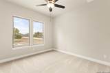 429 Eider Cove - Photo 26